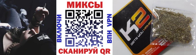 Бутират буратино Тихвин