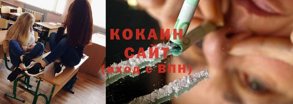 крисы Магадан