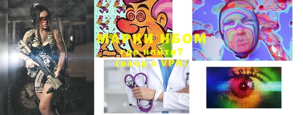 крисы Магадан