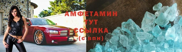 индика Белокуриха