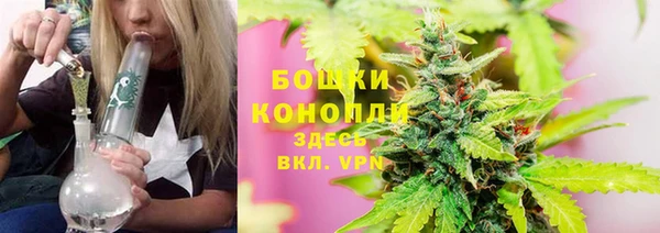 ALPHA-PVP Майский