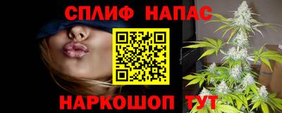 круглые Дубна