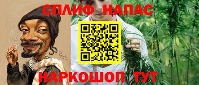 твердый Донской