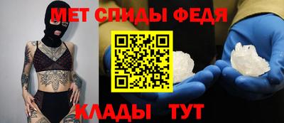 круглые Дубна
