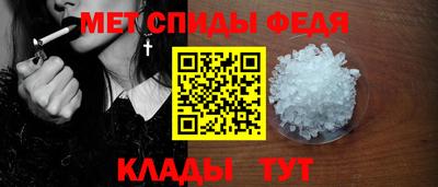 круглые Дубна
